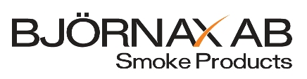 Bjornax